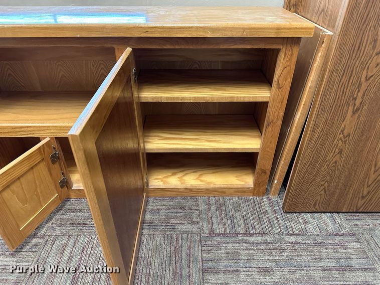 image for item OC9053 Electronics