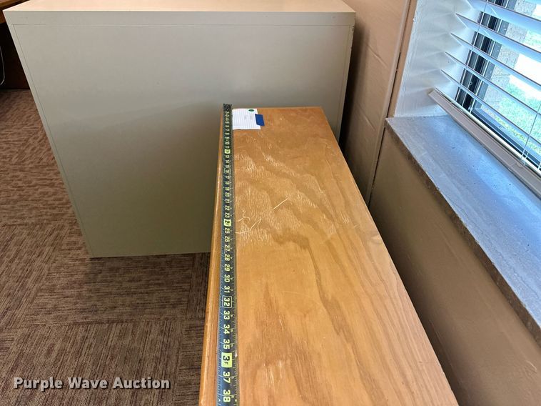 image for item OC9053 Electronics