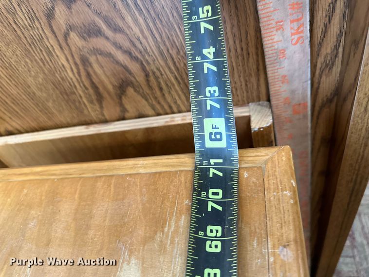 image for item OC9053 Electronics