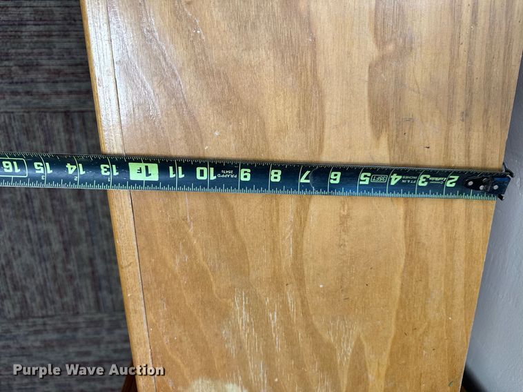 image for item OC9053 Electronics