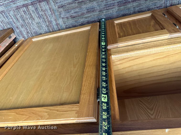 image for item OC9053 Electronics