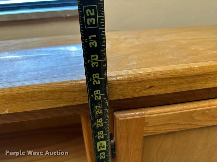 image for item OC9053 Electronics