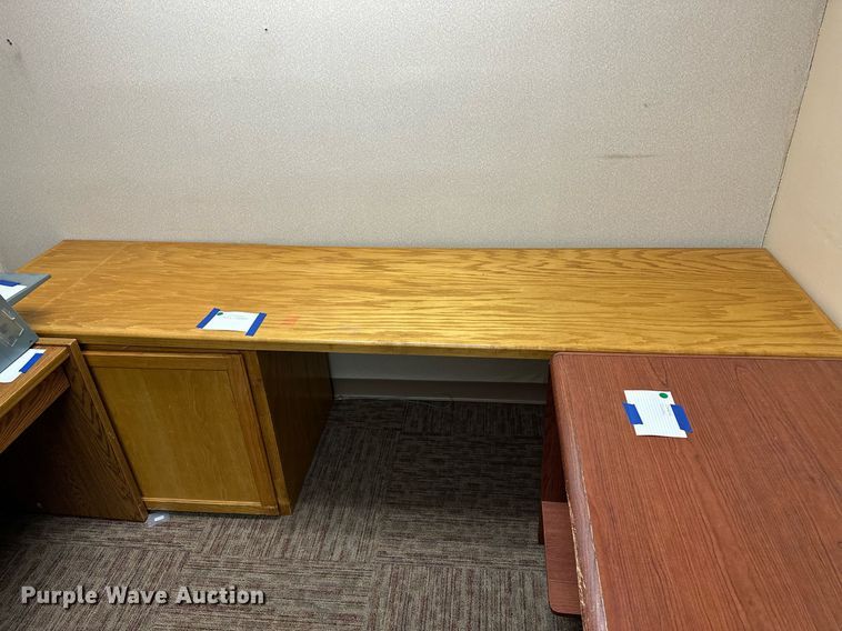 image for item OC9053 Electronics