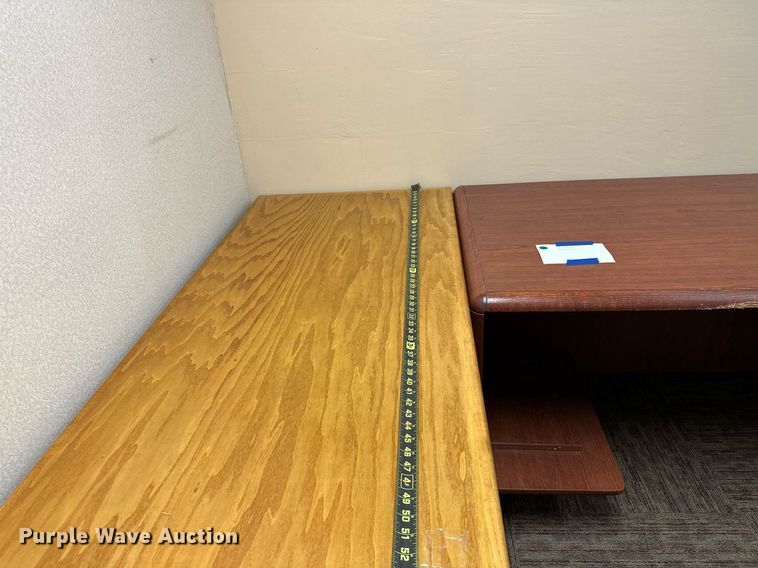 image for item OC9053 Electronics