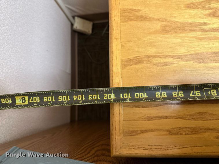 image for item OC9053 Electronics