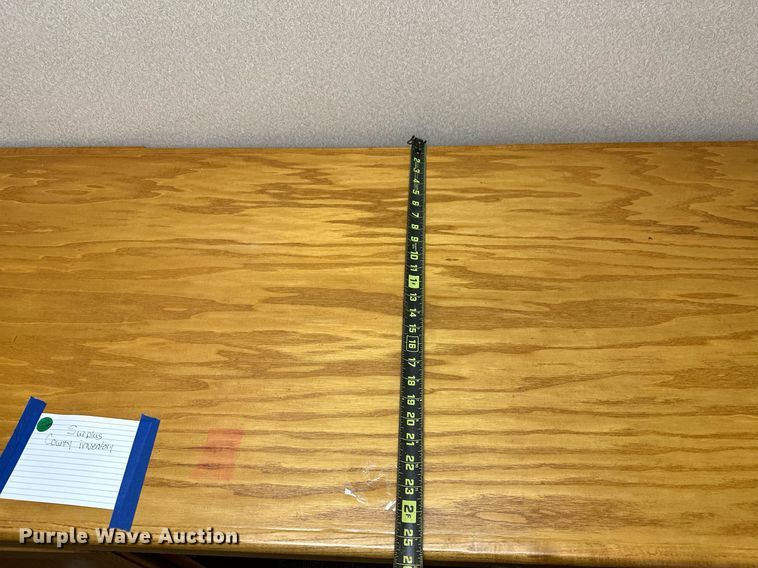 image for item OC9053 Electronics