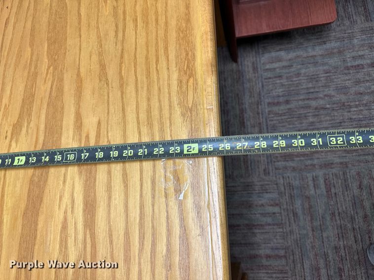 image for item OC9053 Electronics