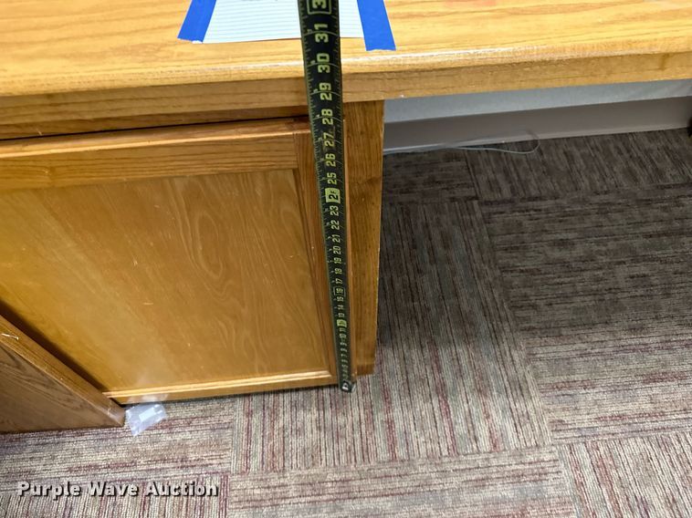 image for item OC9053 Electronics