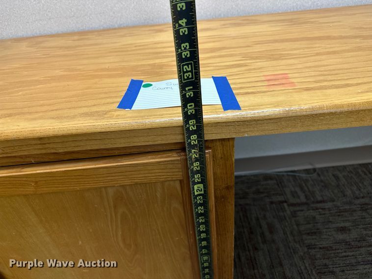 image for item OC9053 Electronics