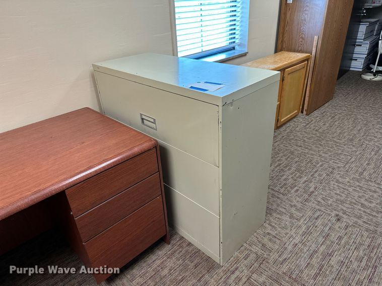 image for item OC9053 Electronics