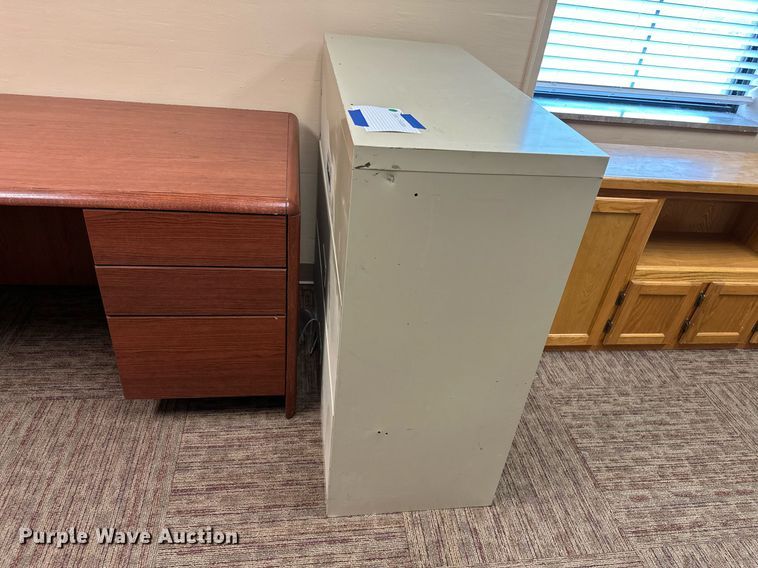 image for item OC9053 Electronics