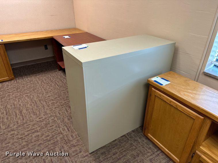 image for item OC9053 Electronics