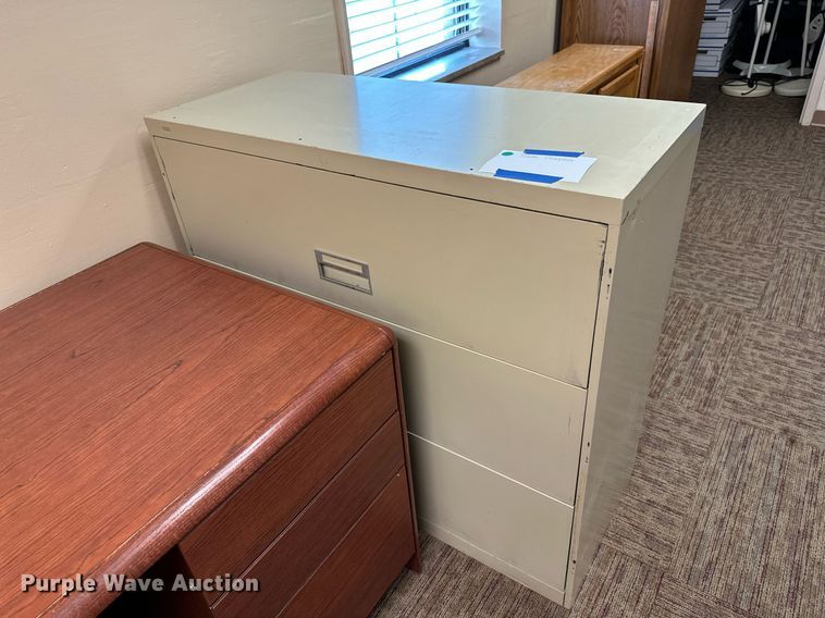 image for item OC9053 Electronics