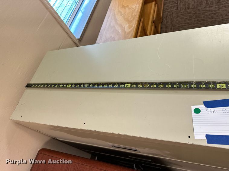 image for item OC9053 Electronics