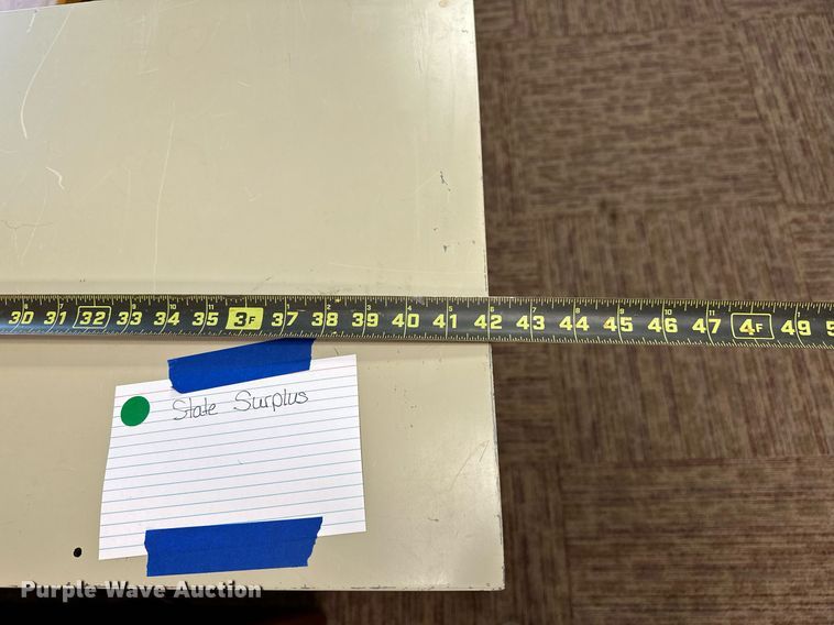 image for item OC9053 Electronics