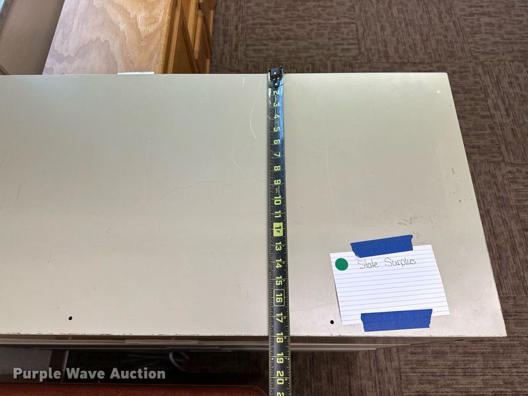 image for item OC9053 Electronics