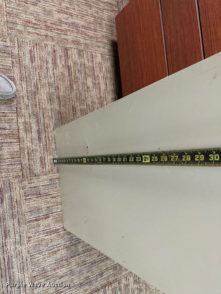 image for item OC9053 Electronics