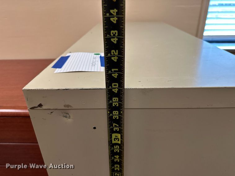 image for item OC9053 Electronics