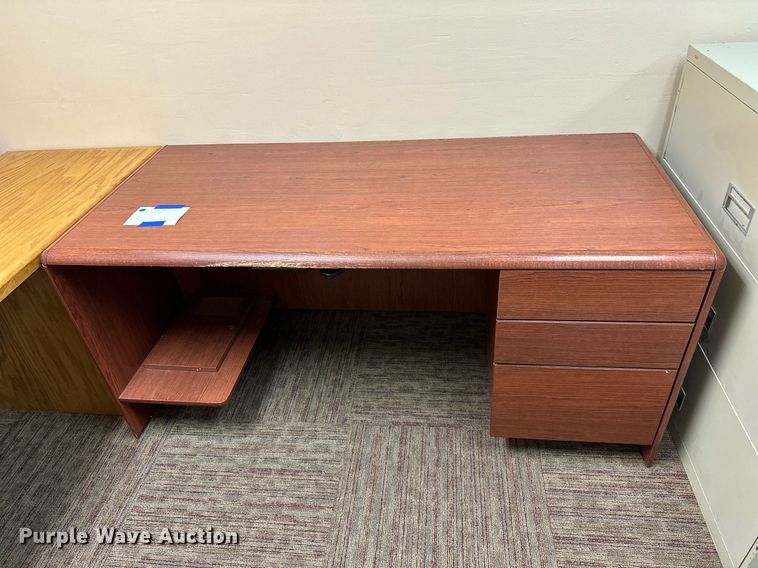 image for item OC9053 Electronics