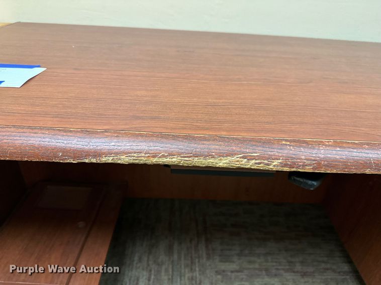 image for item OC9053 Electronics