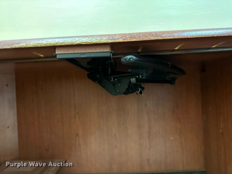 image for item OC9053 Electronics