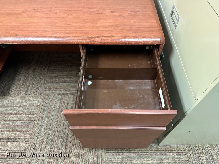 image for item OC9053 Electronics