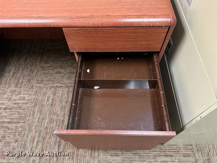 image for item OC9053 Electronics