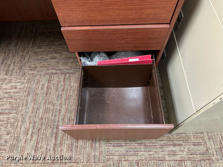 image for item OC9053 Electronics