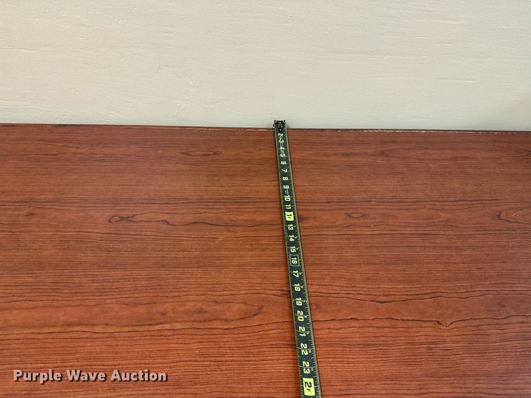 image for item OC9053 Electronics