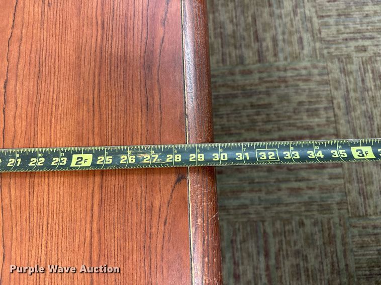 image for item OC9053 Electronics