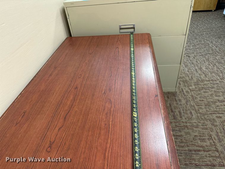 image for item OC9053 Electronics