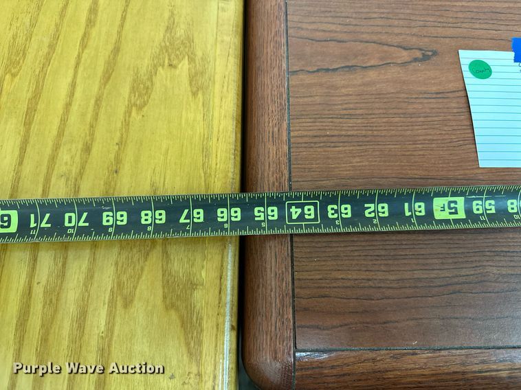 image for item OC9053 Electronics