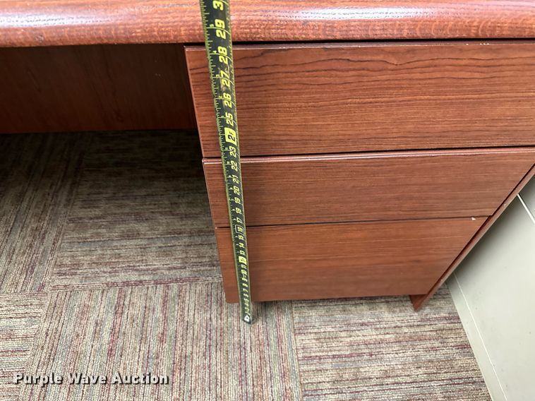 image for item OC9053 Electronics