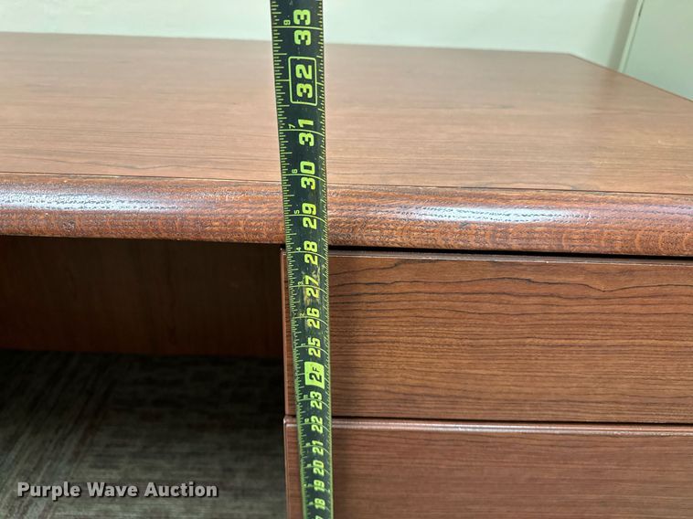 image for item OC9053 Electronics