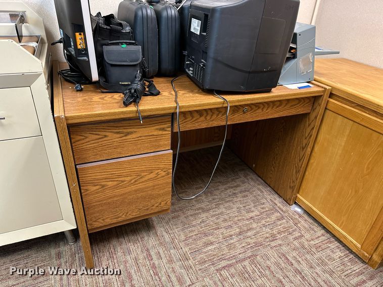 image for item OC9053 Electronics