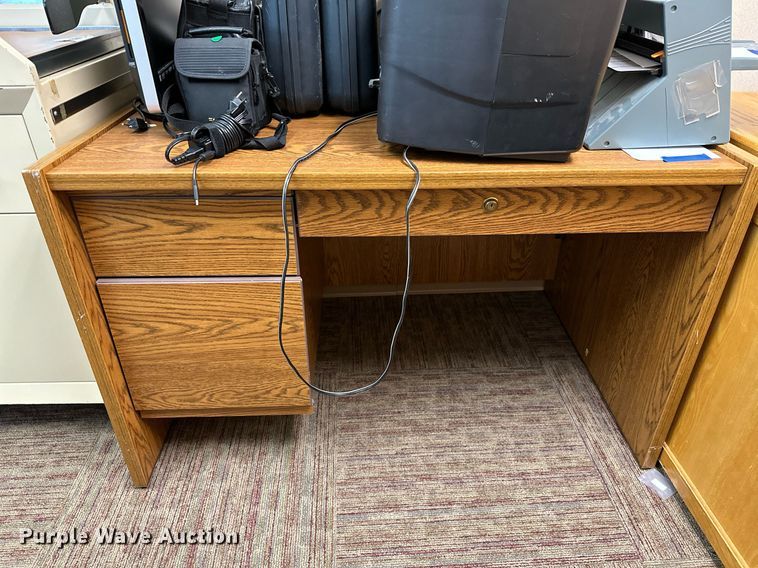 image for item OC9053 Electronics