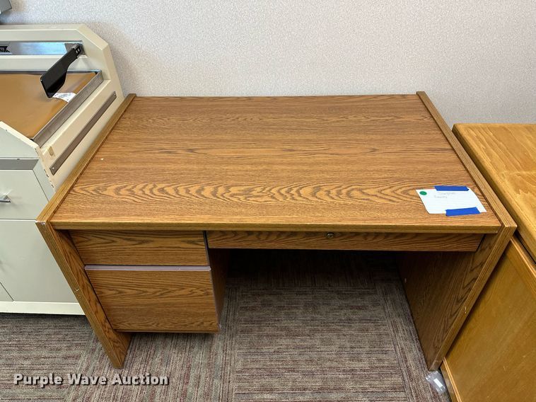 image for item OC9053 Electronics