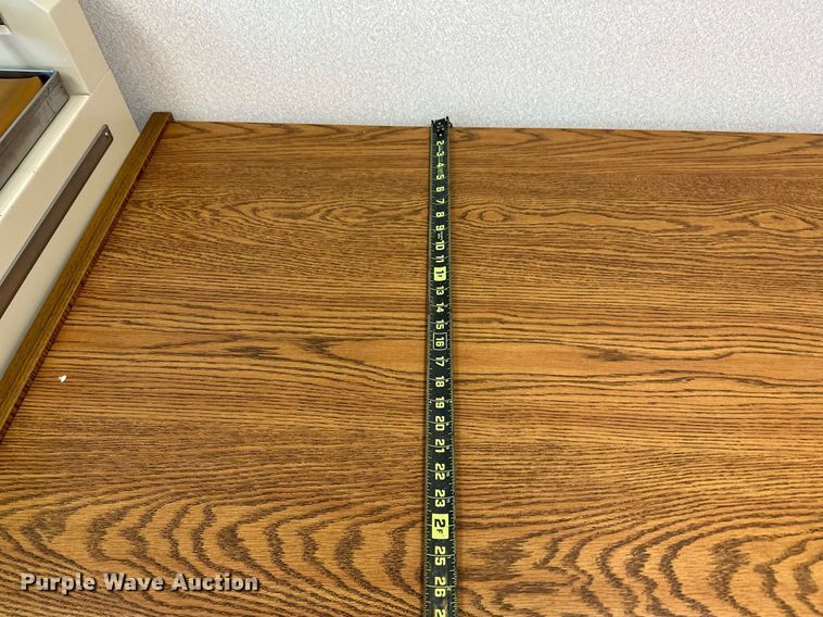 image for item OC9053 Electronics