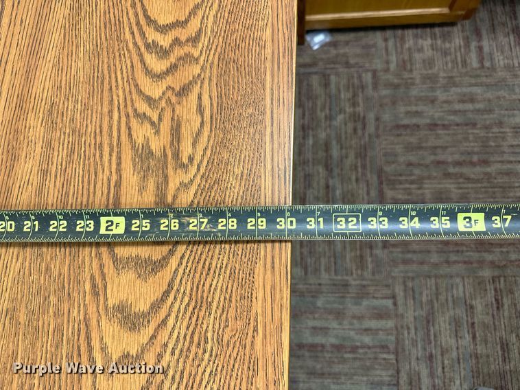 image for item OC9053 Electronics