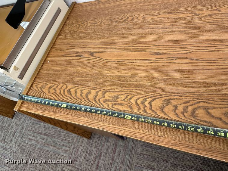 image for item OC9053 Electronics