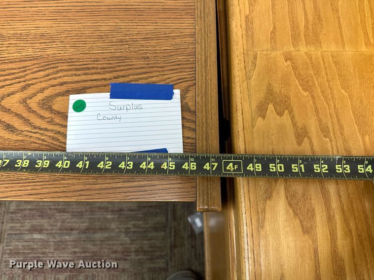 image for item OC9053 Electronics