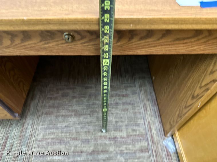 image for item OC9053 Electronics