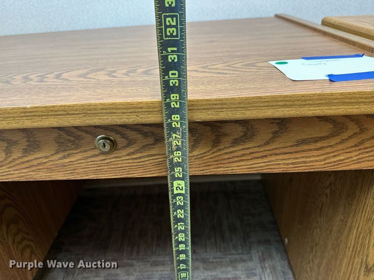 image for item OC9053 Electronics