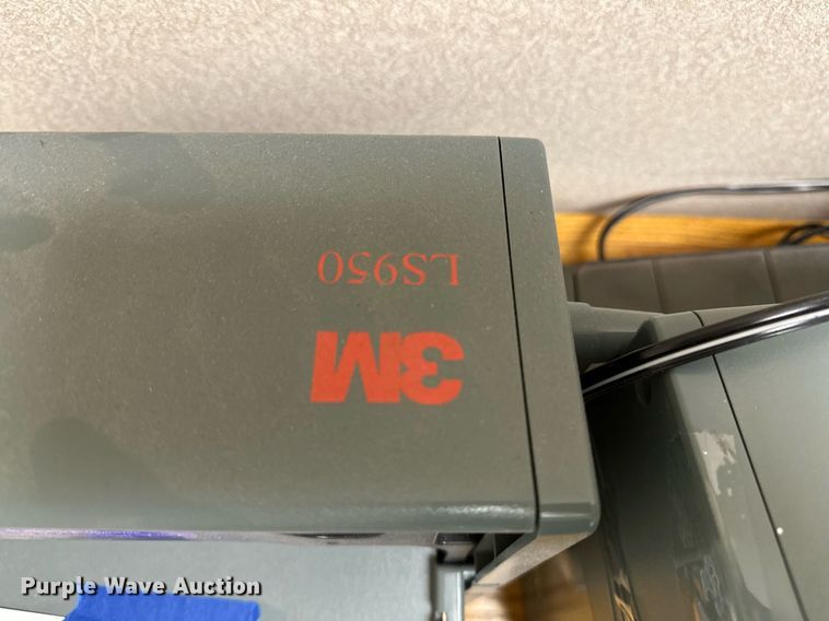 image for item OC9053 Electronics