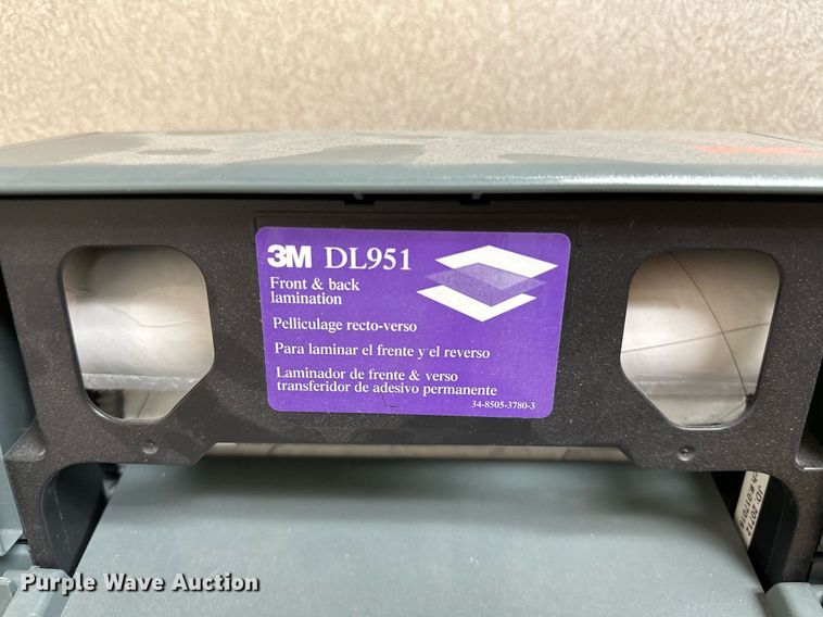 image for item OC9053 Electronics