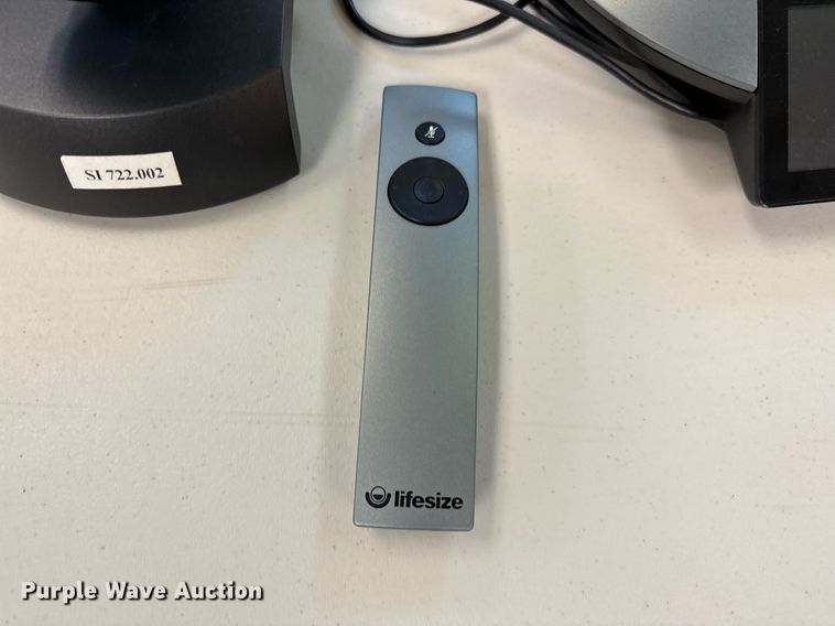 image for item OC9053 Electronics