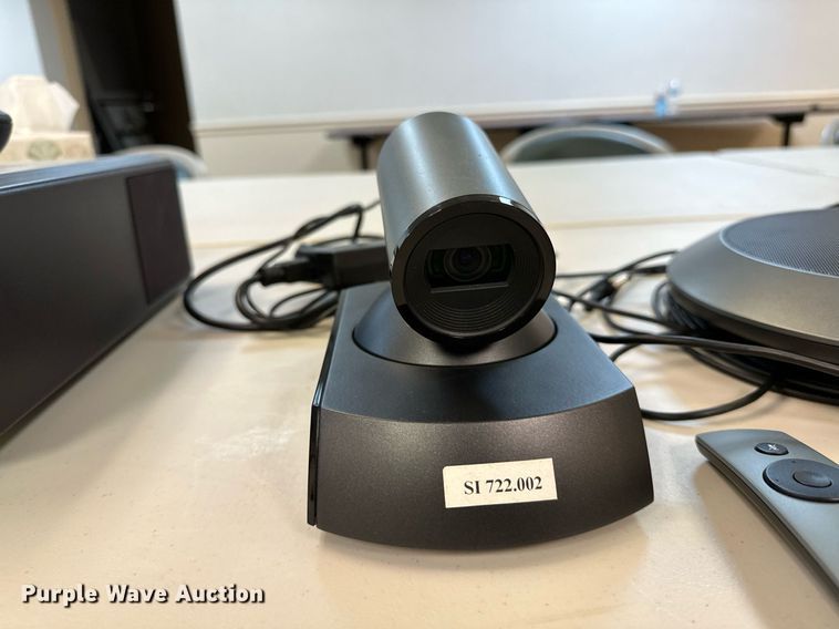 image for item OC9053 Electronics