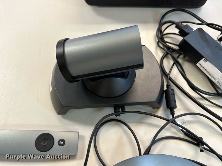 image for item OC9053 Electronics