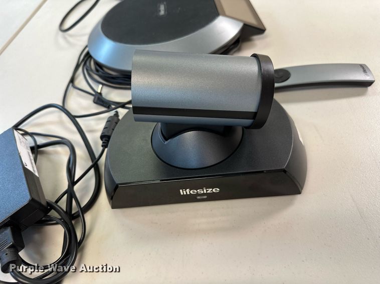 image for item OC9053 Electronics