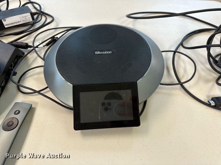 image for item OC9053 Electronics